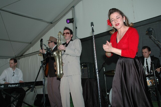 min 2008 05 04 retro rhythm 301